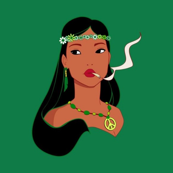 Meet your Posher, Mosey - Picture 1 of 1